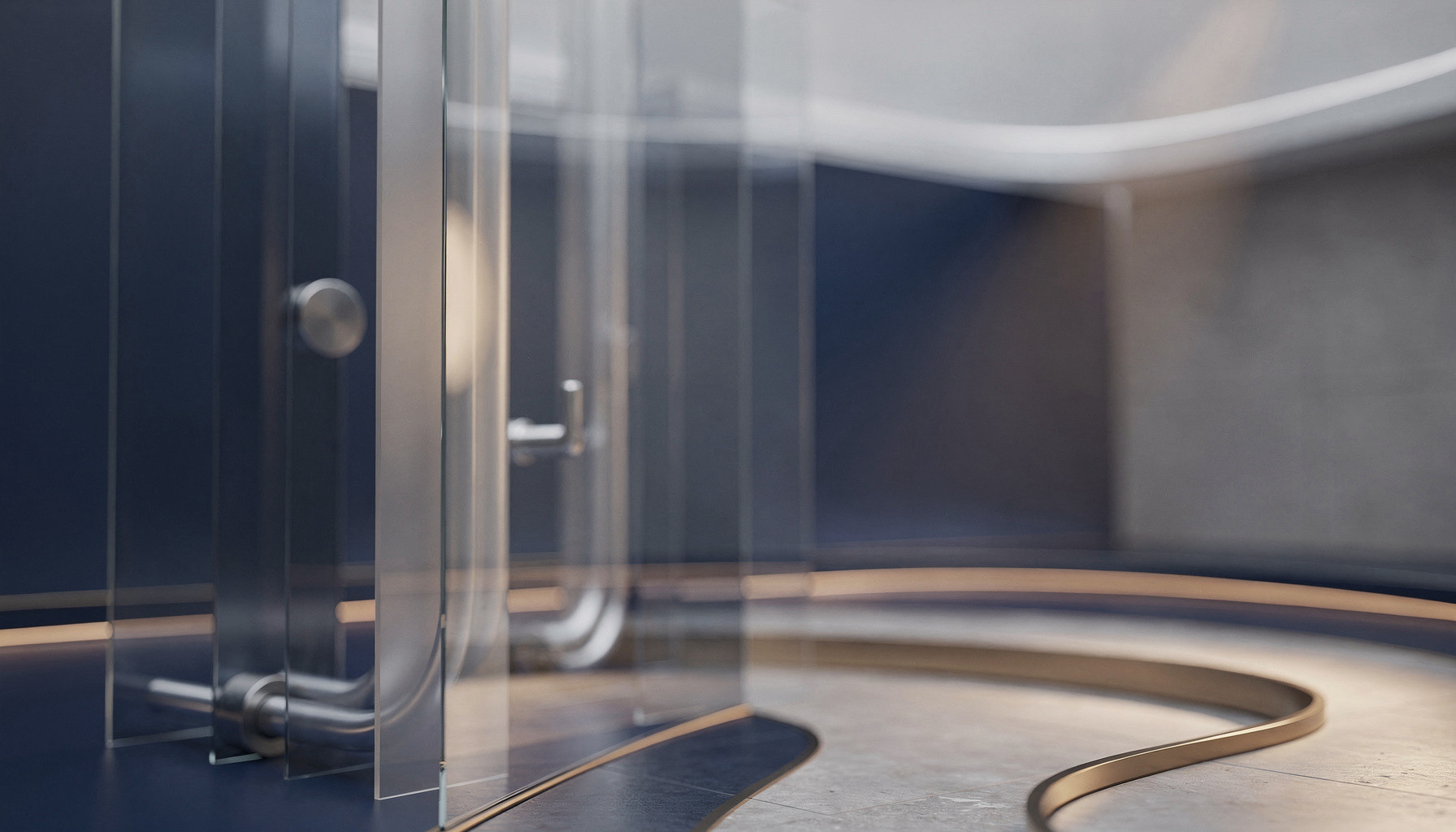 Discount Plumbing San Diego website preview